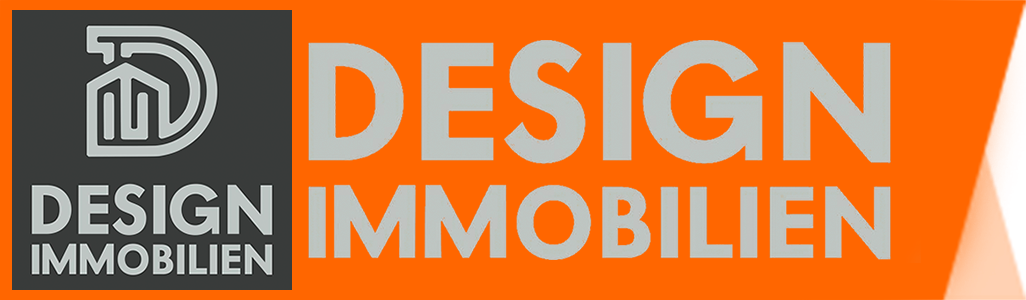 DESIGN-IMMOBILIEN | Zeyneb Yüksel